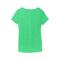District® Women's Perfect Tri® V-Neck T-Shirt